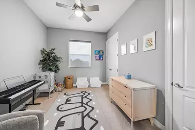 1617 Crockett Street, Houston, TX 77007 - Photo 16