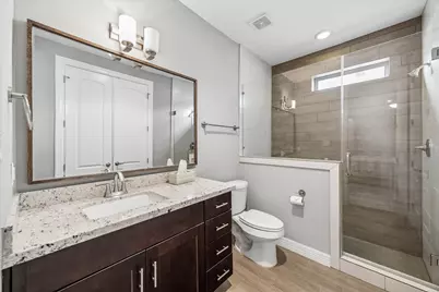1617 Crockett Street, Houston, TX 77007 - Photo 14