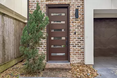 1617 Crockett Street, Houston, TX 77007 - Photo 18