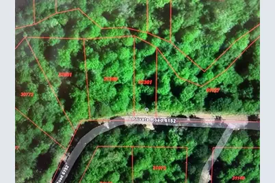 360 Private Road 6152, Woodville, TX 75979 - Photo 4