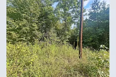 360 Private Road 6152, Woodville, TX 75979 - Photo 2