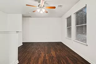 5018 Steel Meadows Ln, Humble, TX 77346 - Photo 20