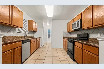 5018 Steel Meadows Lane, Humble, TX 77346 - Photo 44