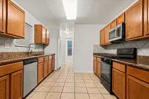 5018 Steel Meadows Ln, Humble, TX 77346 - Photo 44