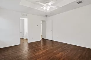 5018 Steel Meadows Ln, Humble, TX 77346 - Photo 48