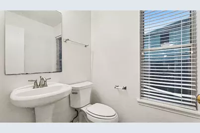 5018 Steel Meadows Lane, Humble, TX 77346 - Photo 46