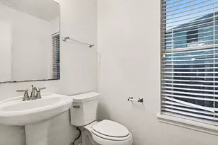 5018 Steel Meadows Ln, Humble, TX 77346 - Photo 46