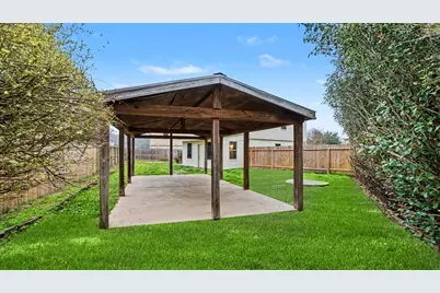 5018 Steel Meadows Lane, Humble, TX 77346 - Photo 28