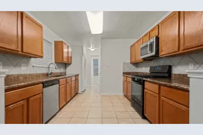 5018 Steel Meadows Lane, Humble, TX 77346 - Photo 42