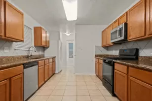 5018 Steel Meadows Ln, Humble, TX 77346 - Photo 42