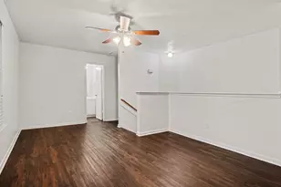 5018 Steel Meadows Ln, Humble, TX 77346 - Photo 50