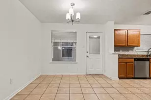 5018 Steel Meadows Ln, Humble, TX 77346 - Photo 10