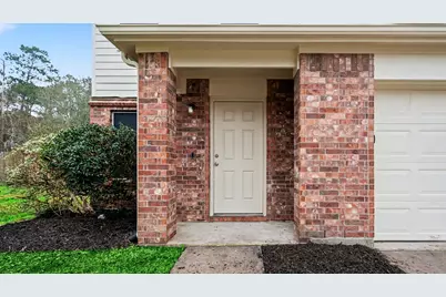5018 Steel Meadows Lane, Humble, TX 77346 - Photo 4