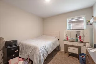 226 Pecos Dr, Huntsville, TX 77340 - Photo 22