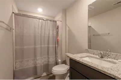 226 Pecos Drive, Huntsville, TX 77340 - Photo 18