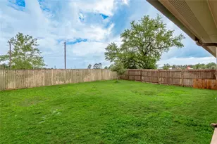 226 Pecos Dr, Huntsville, TX 77340 - Photo 24