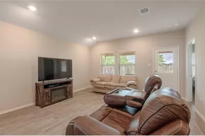 226 Pecos Drive, Huntsville, TX 77340 - Photo 6