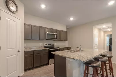 226 Pecos Drive, Huntsville, TX 77340 - Photo 12