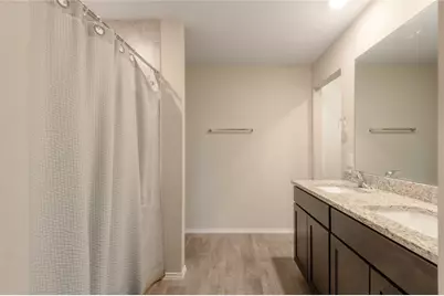 226 Pecos Drive, Huntsville, TX 77340 - Photo 16