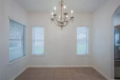 6103 Shadow Isle Lane, Houston, TX 77084 - Photo 14