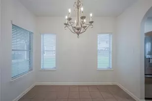 6103 Shadow Isle Ln, Houston, TX 77084 - Photo 14