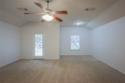 6103 Shadow Isle Lane, Houston, TX 77084 - Photo 16