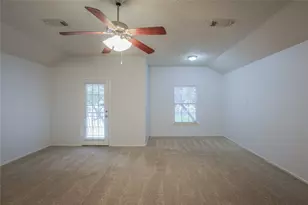 6103 Shadow Isle Ln, Houston, TX 77084 - Photo 16