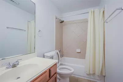6103 Shadow Isle Lane, Houston, TX 77084 - Photo 22