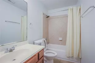 6103 Shadow Isle Ln, Houston, TX 77084 - Photo 22