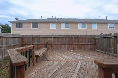 6103 Shadow Isle Lane, Houston, TX 77084 - Photo 26