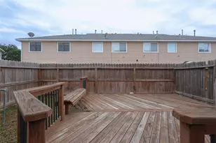 6103 Shadow Isle Ln, Houston, TX 77084 - Photo 26