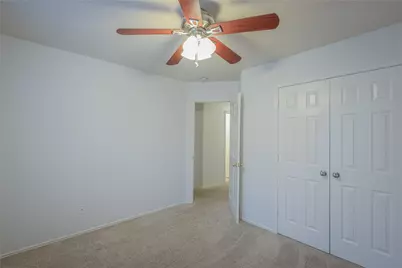 6103 Shadow Isle Lane, Houston, TX 77084 - Photo 20