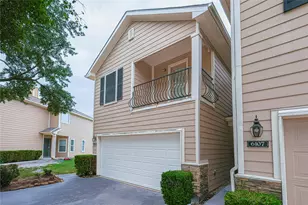 6103 Shadow Isle Ln, Houston, TX 77084 - Photo 4