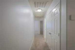 6103 Shadow Isle Ln, Houston, TX 77084 - Photo 6
