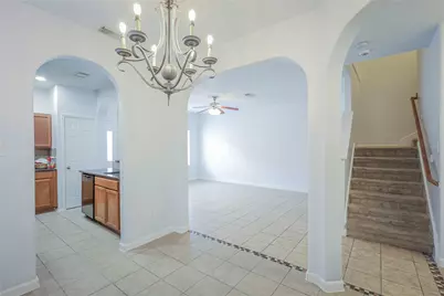 6103 Shadow Isle Lane, Houston, TX 77084 - Photo 12