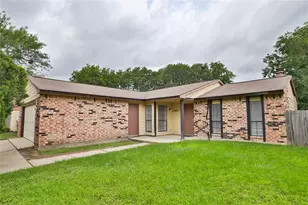 17410 Northern Star Dr, Houston, TX 77084 - Photo 1