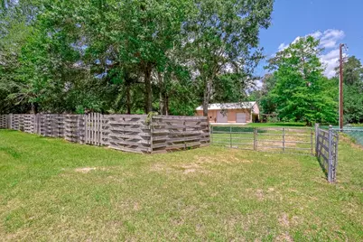 25458 Camelot Lane, Hockley, TX 77447 - Photo 42