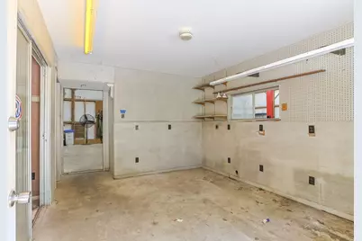 25458 Camelot Lane, Hockley, TX 77447 - Photo 38