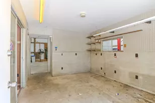 25458 Camelot Ln, Hockley, TX 77447 - Photo 38