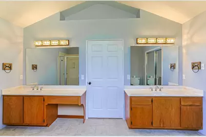 25458 Camelot Lane, Hockley, TX 77447 - Photo 18