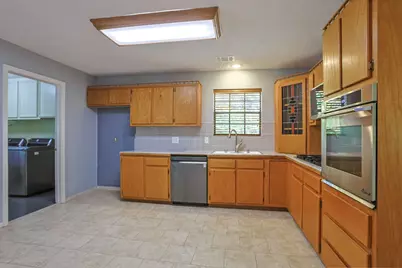 25458 Camelot Lane, Hockley, TX 77447 - Photo 10