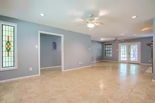 25458 Camelot Ln, Hockley, TX 77447 - Photo 8