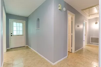 25458 Camelot Lane, Hockley, TX 77447 - Photo 6