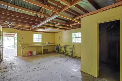 25458 Camelot Lane, Hockley, TX 77447 - Photo 40