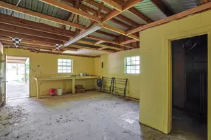 25458 Camelot Ln, Hockley, TX 77447 - Photo 40