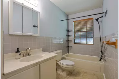 25458 Camelot Lane, Hockley, TX 77447 - Photo 24