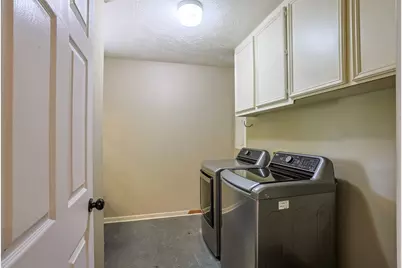 25458 Camelot Lane, Hockley, TX 77447 - Photo 14