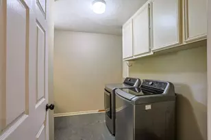 25458 Camelot Ln, Hockley, TX 77447 - Photo 14