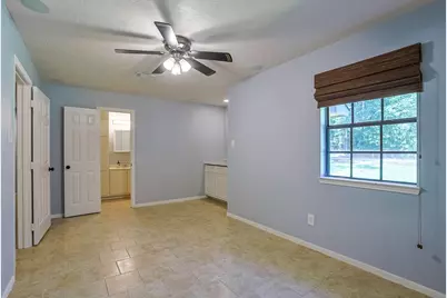 25458 Camelot Lane, Hockley, TX 77447 - Photo 22