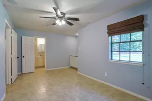 25458 Camelot Ln, Hockley, TX 77447 - Photo 22